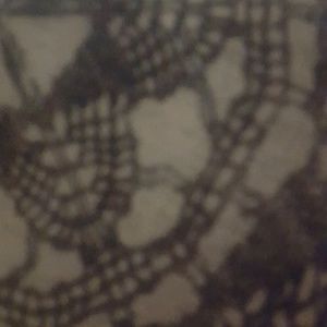 Meet your Posher, Rolando